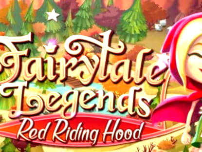 €625 free chip at Spartan Slots Casino