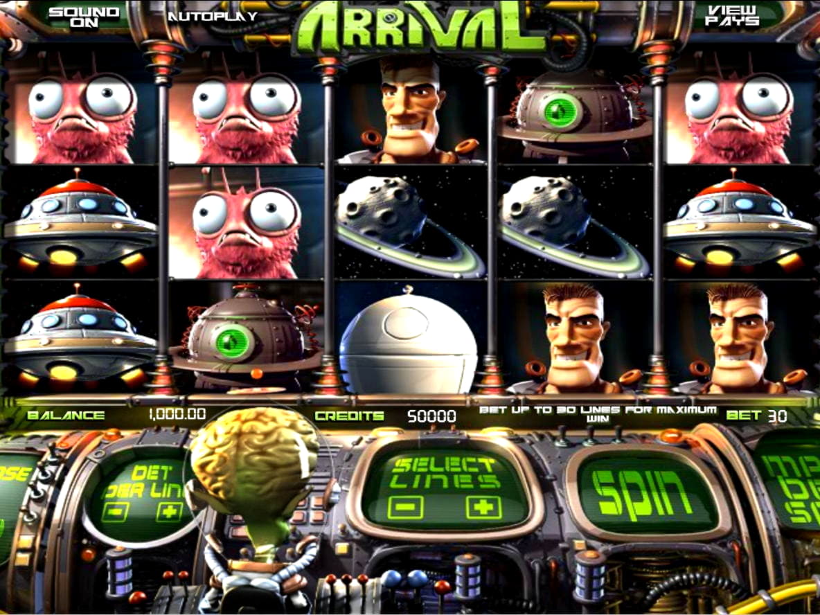 285 Loyalty Free Spins! at Holland Online Casino
