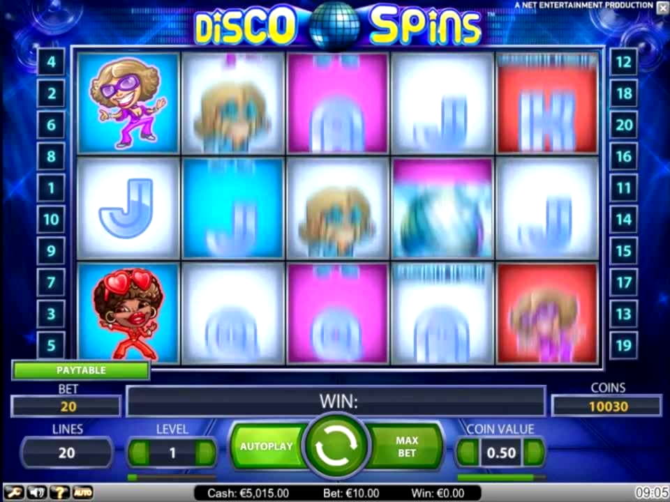 Eur 4250 No Deposit Bonus Casino at King Billy Casino