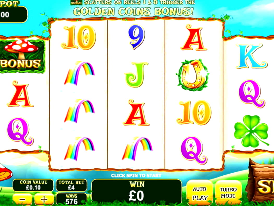 55 Free spins casino at Holland Online Casino