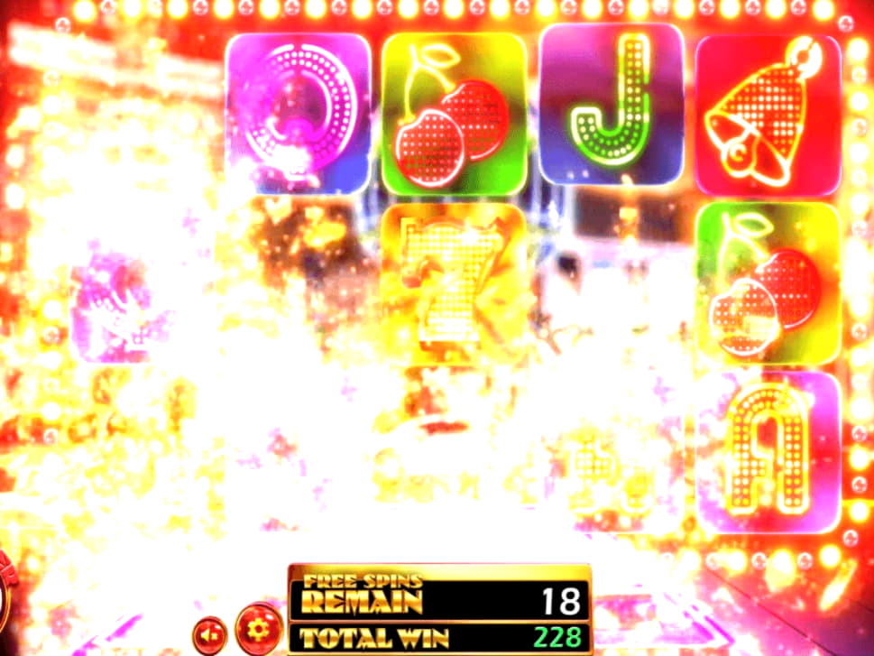 ﻿$165 free chip at Leo Dubai Casino