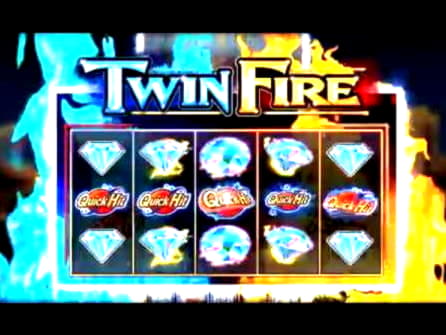 €99 Tournament at BGO Casino