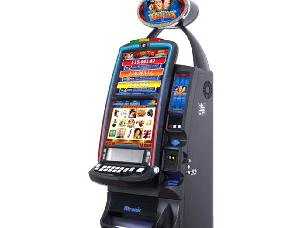 EUR 520 Mobile freeroll slot tournament at BGO Casino