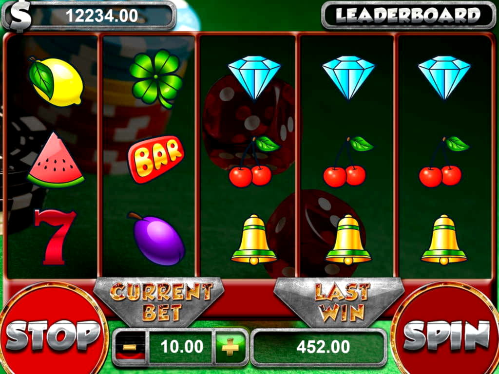 150 FREE Spins at Frank and Fred Casino