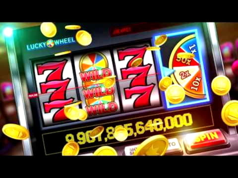 $1425 NO DEPOSIT CASINO BONUS at Slots Angel Casino