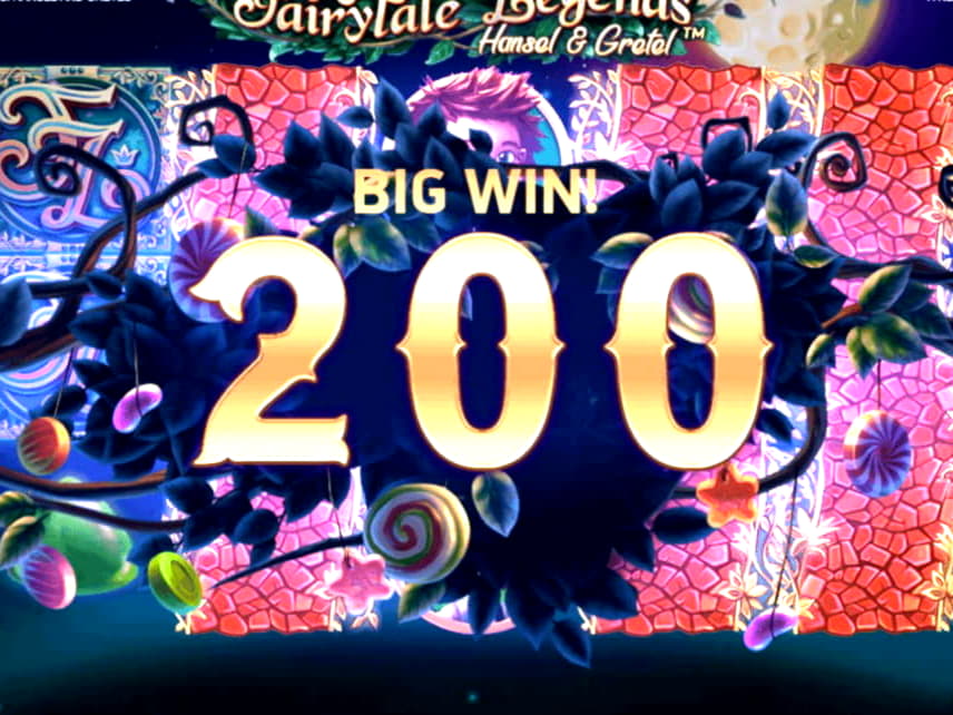 $320 Daily freeroll slot tournament at Nordi Casino