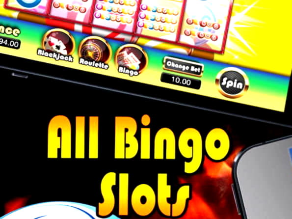 77 free spins no deposit casino at Next Casino