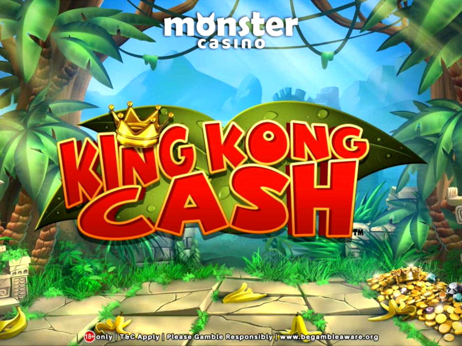 685% Match bonus at William Hill Casino