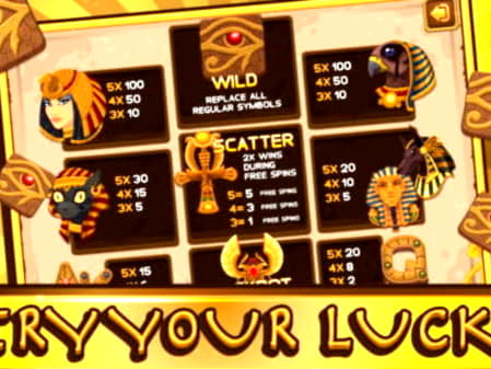 €4620 no deposit at Casino com