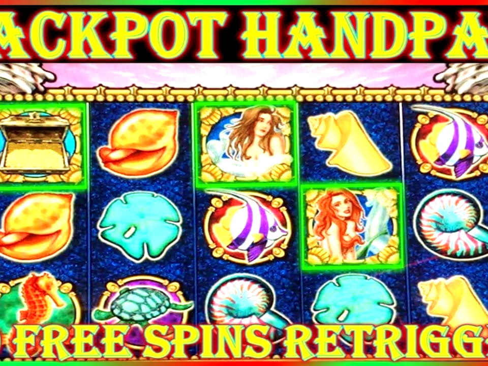 EUR 740 Casino tournaments freeroll at Slots Million Casino