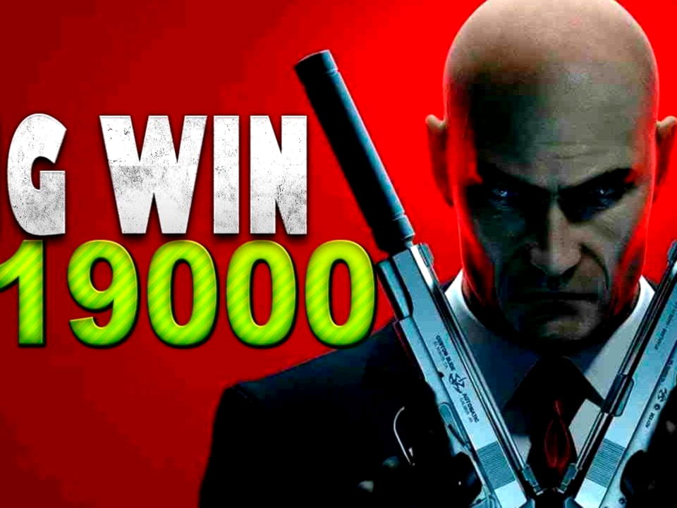 250% Welcome Bonus at Nordi Casino