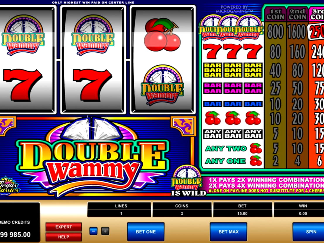 750% First Deposit Bonus at Vegas Hero Casino