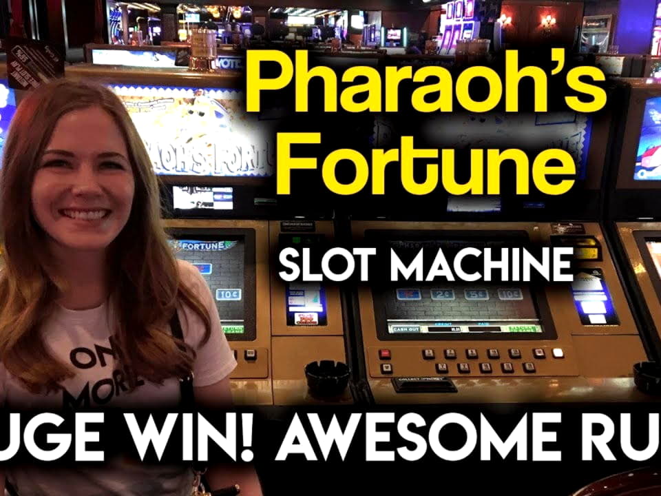 ﻿$510 Free casino chip at King Billy Casino