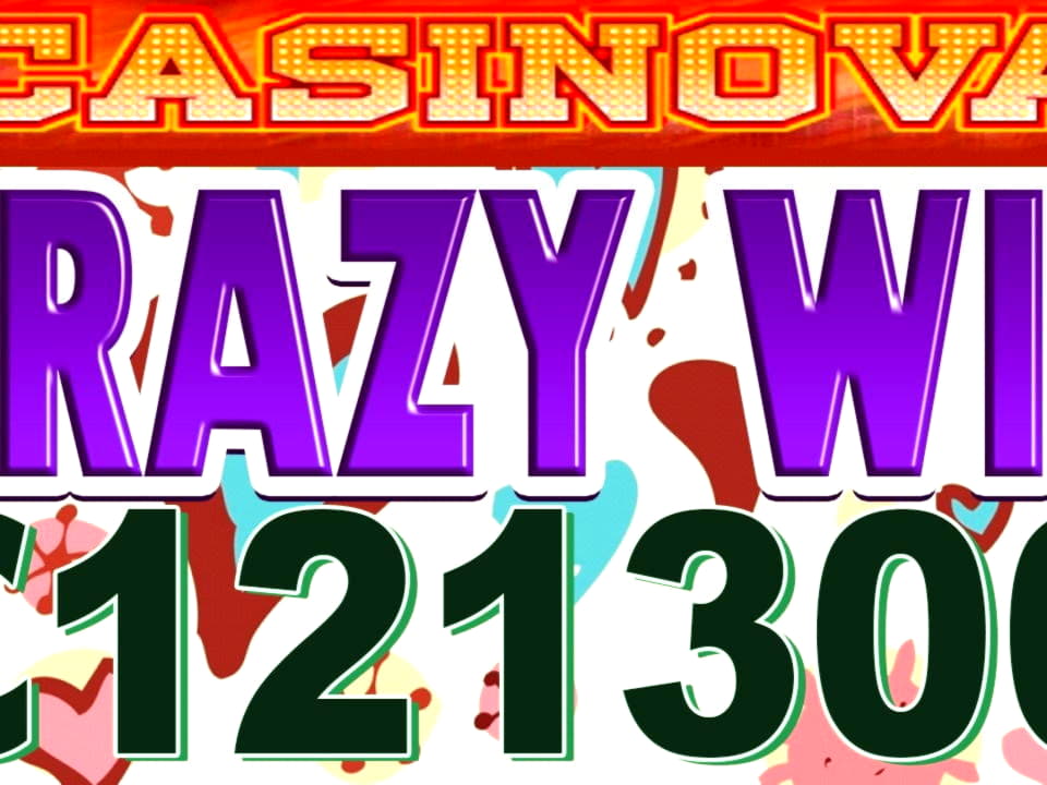 215 Free Spins no deposit at Betway Casino