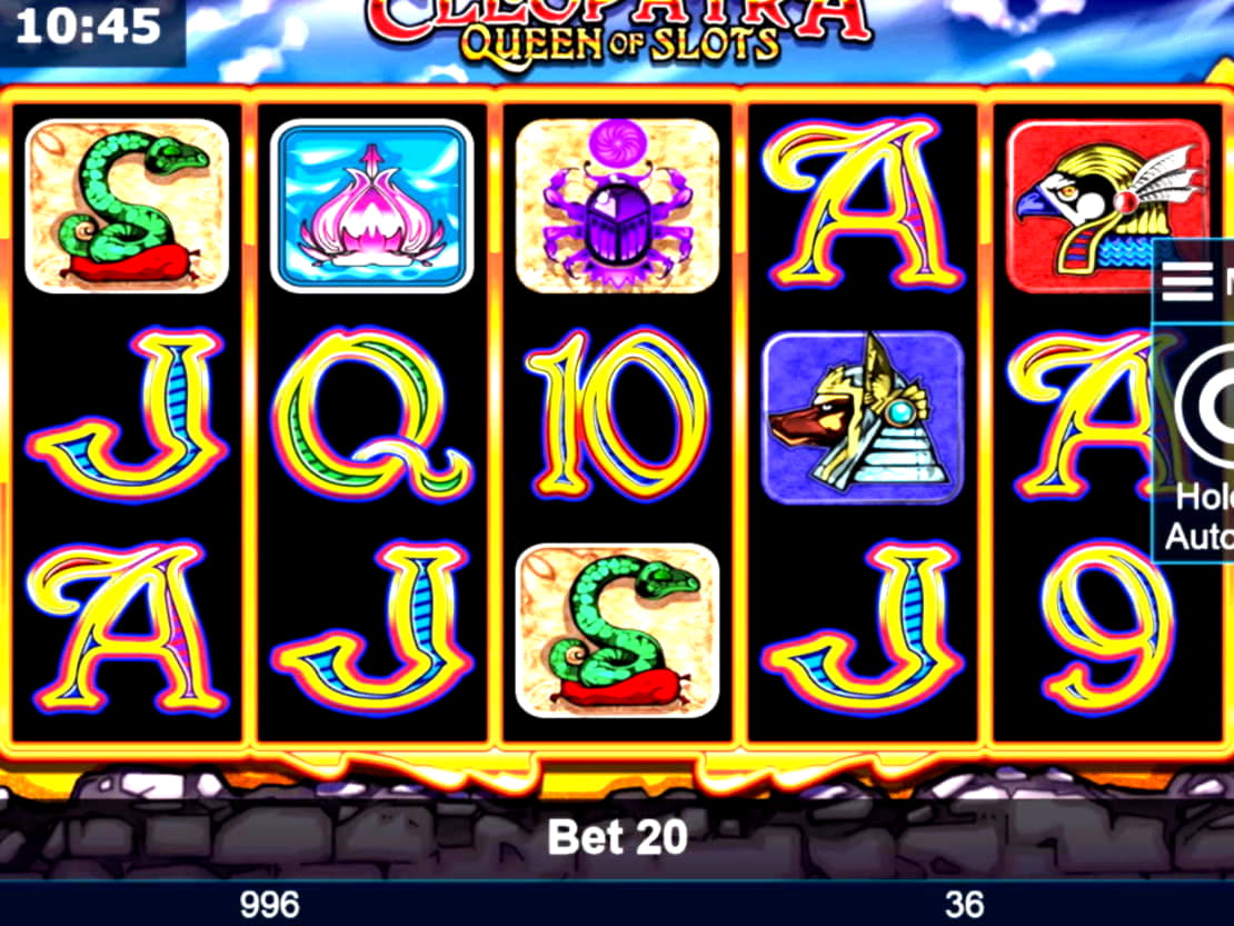 195% Match Bonus Casino at Dream Dubai Casino