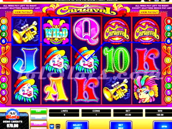 €355 Free Chip Casino at Betway Casino