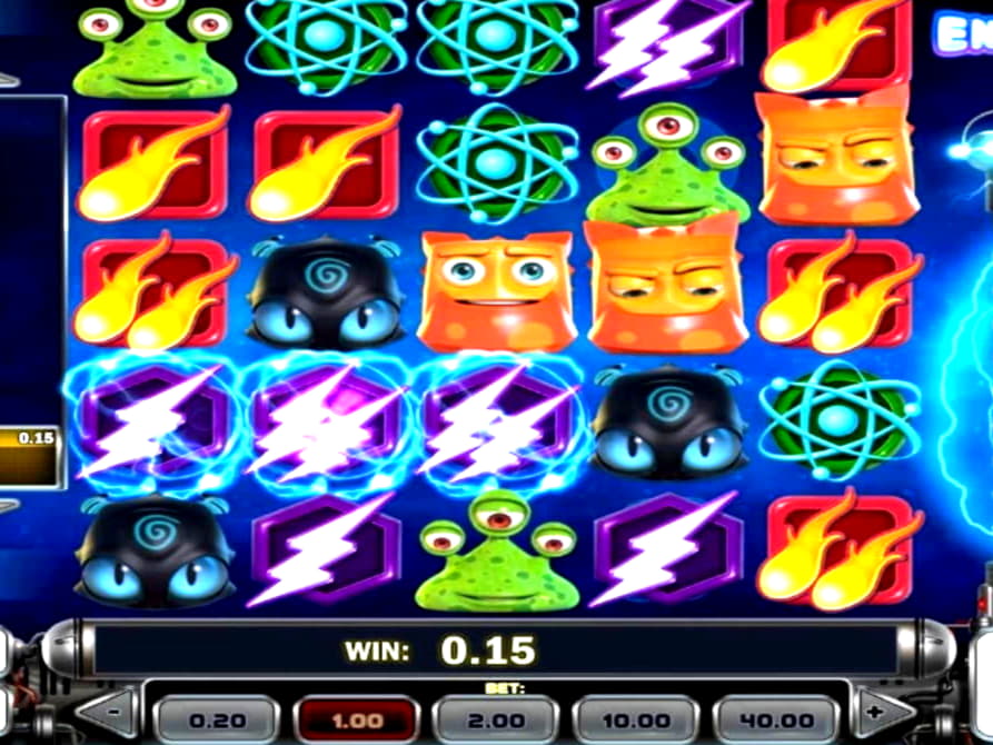 180 Trial Spins at Wild Slots Casino