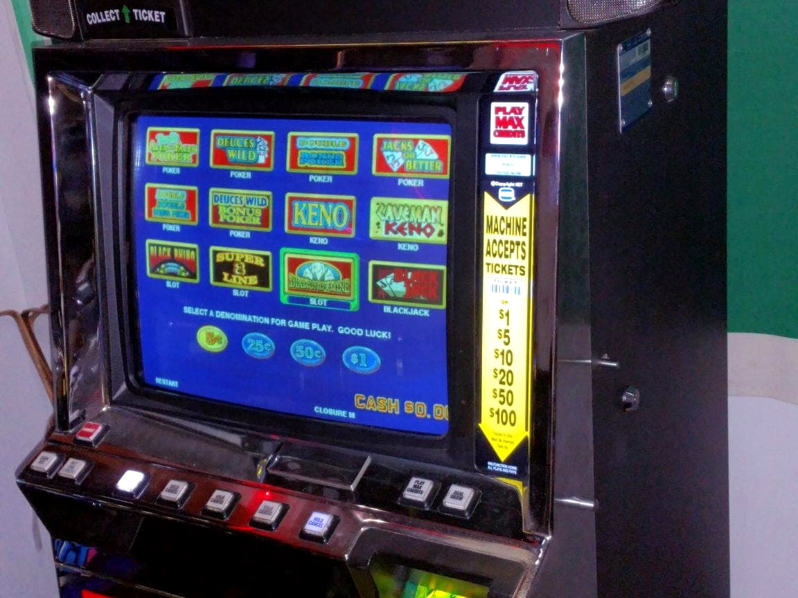 950% First deposit bonus at Kaboo Casino