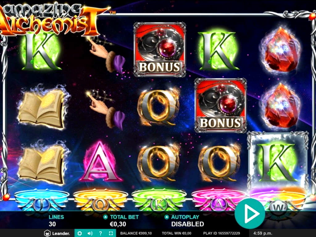 €1565 no deposit bonus casino at Slots Angel Casino