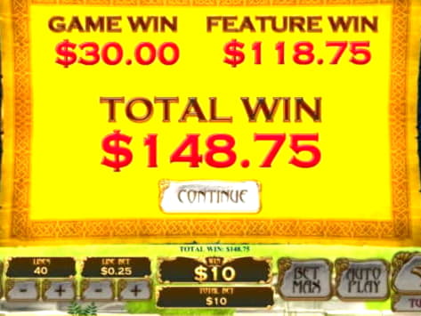 EUR 700 Free chip at William Hill Casino
