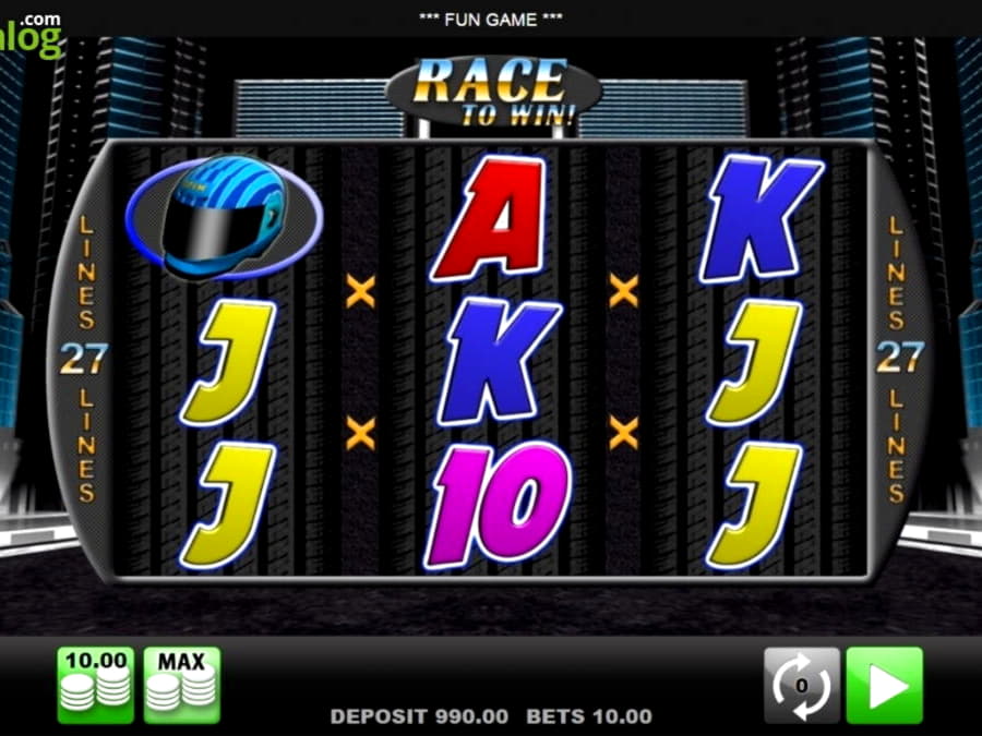 25 Free spins no deposit at Dunder Casino