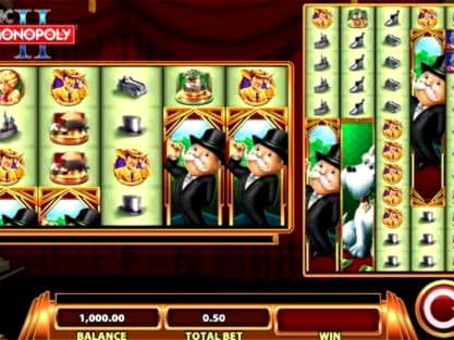 £1585 no deposit bonus casino at King Billy Casino