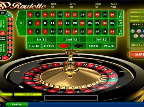 $420 Free Casino Tournament at bWin Casino