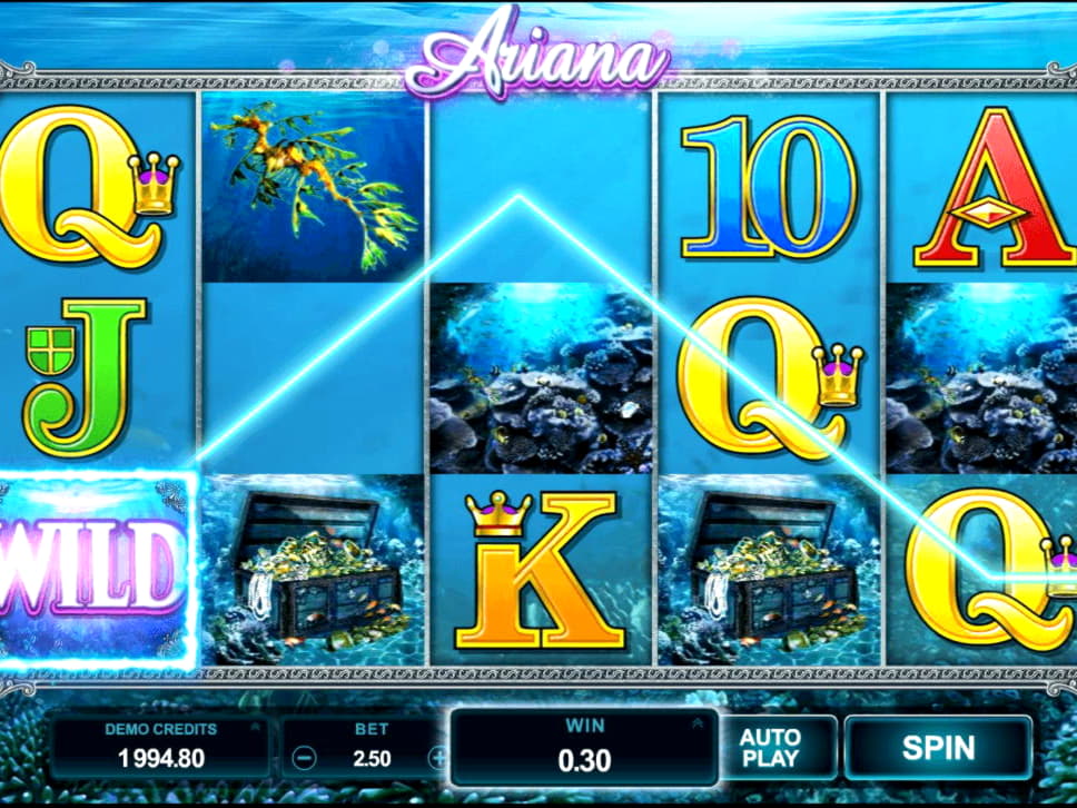 165 Trial Spins at Slots Million Casino