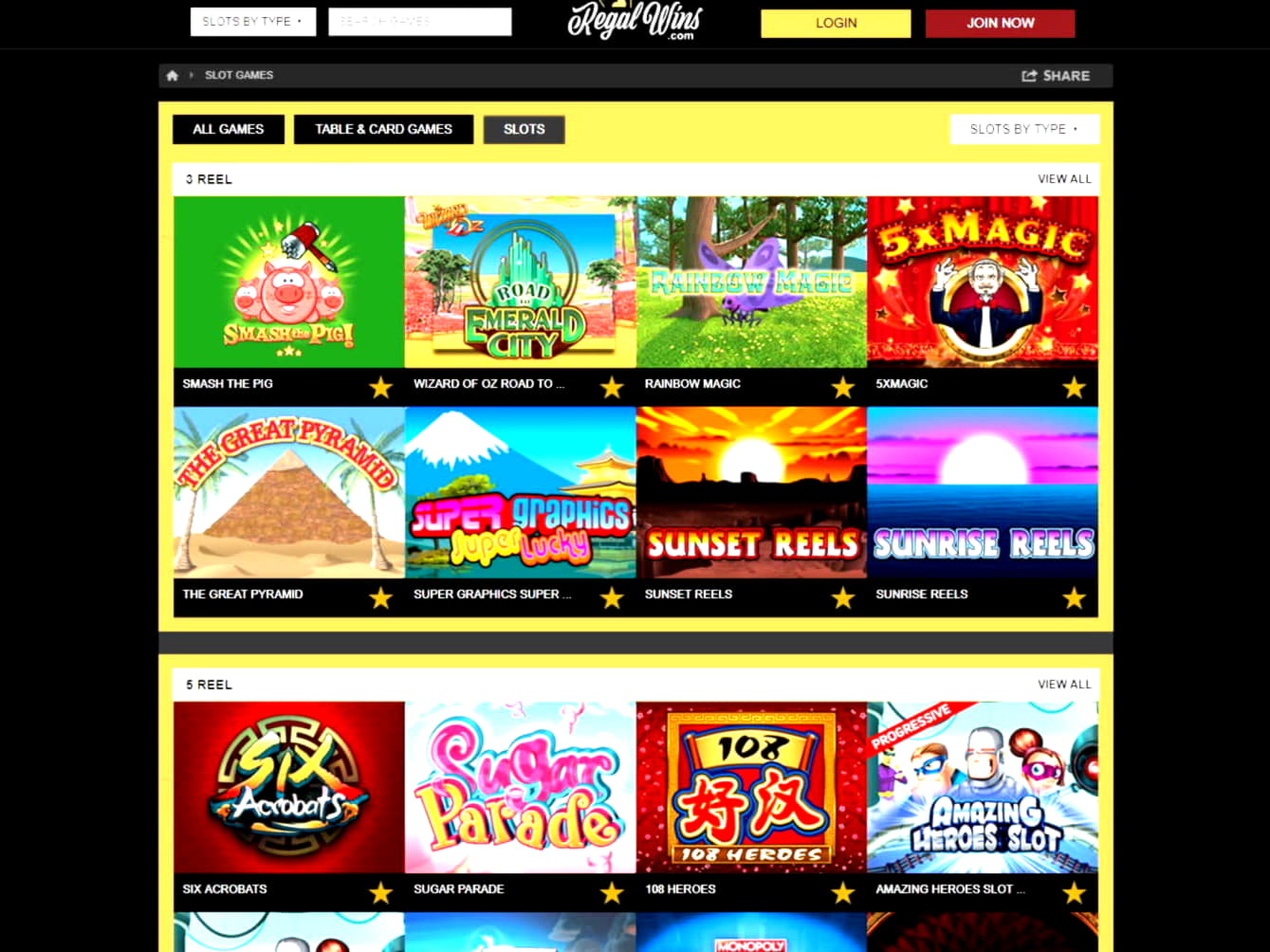﻿$560 Free Money at William Hill Casino