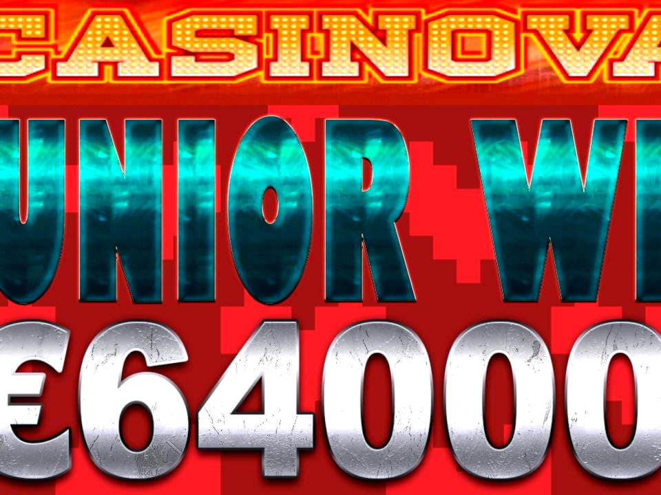 €650 FREE CHIP CASINO at Frank and Fred Casino