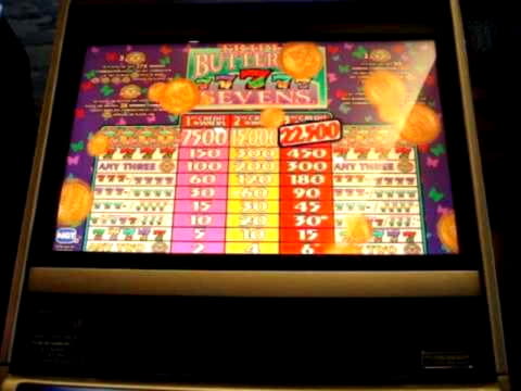 815% Match at a casino at Spartan Slots Casino