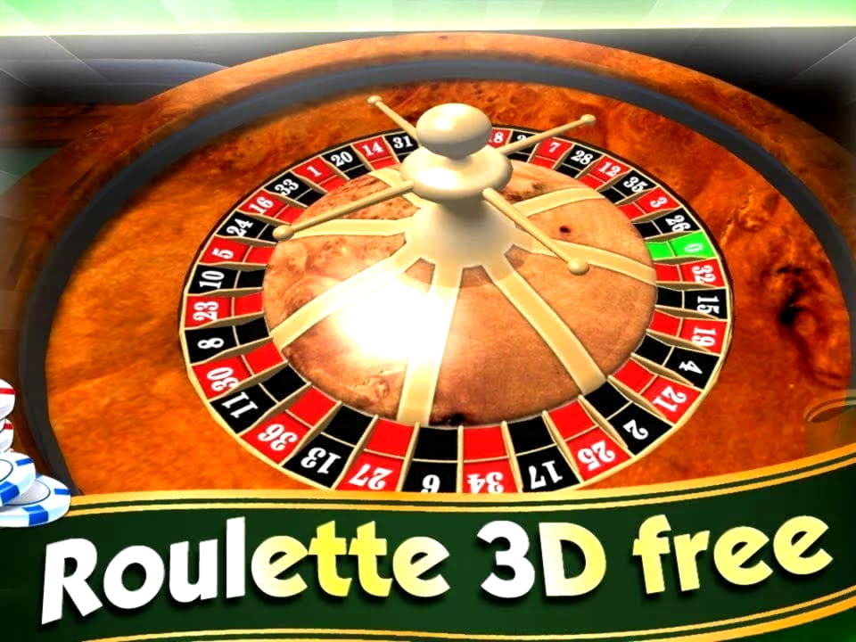 111 Free Spins at Leo Dubai Casino
