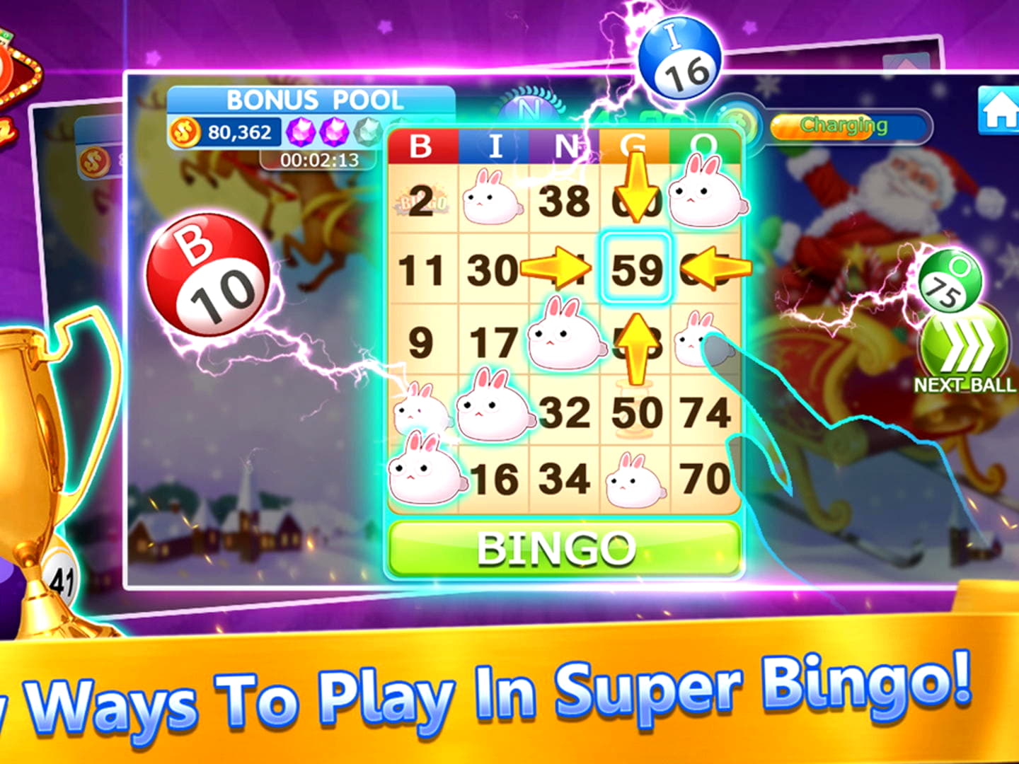 EURO 270 FREE CHIP at Casino com