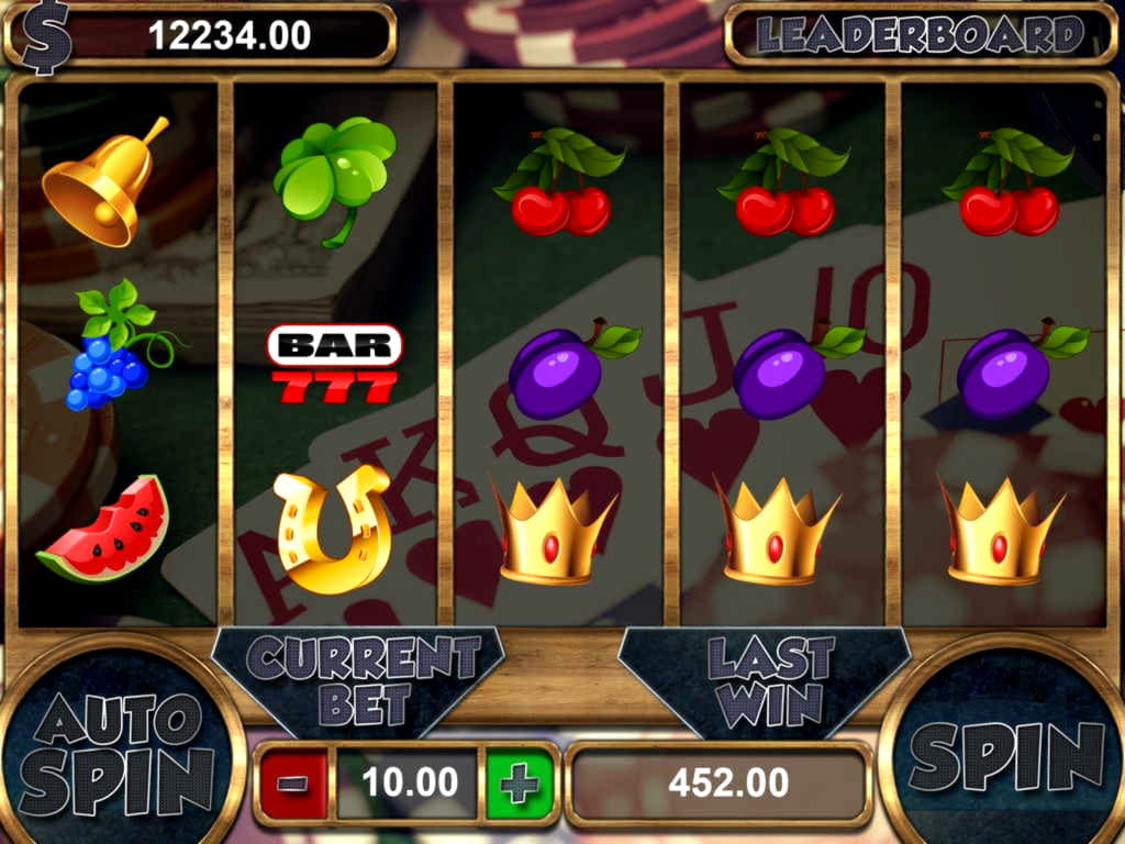 EURO 150 Free Casino Chip at William Hill Casino