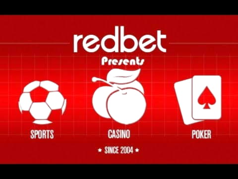 35 FREE Spins at Kaboo Casino