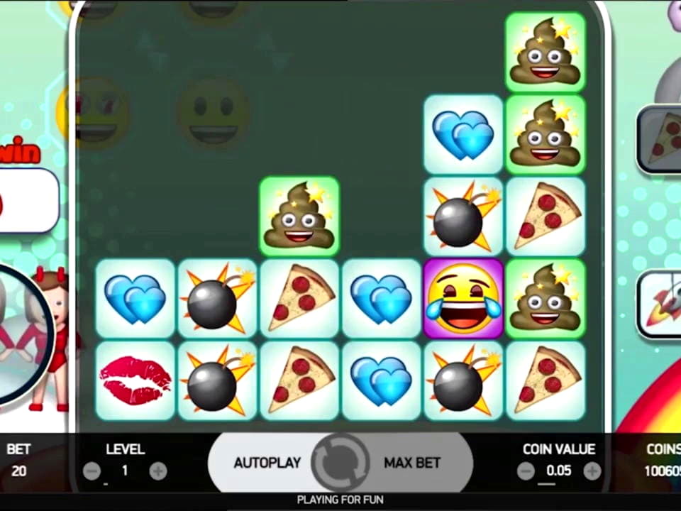 ﻿$515 Casino tournaments freeroll at Casino com