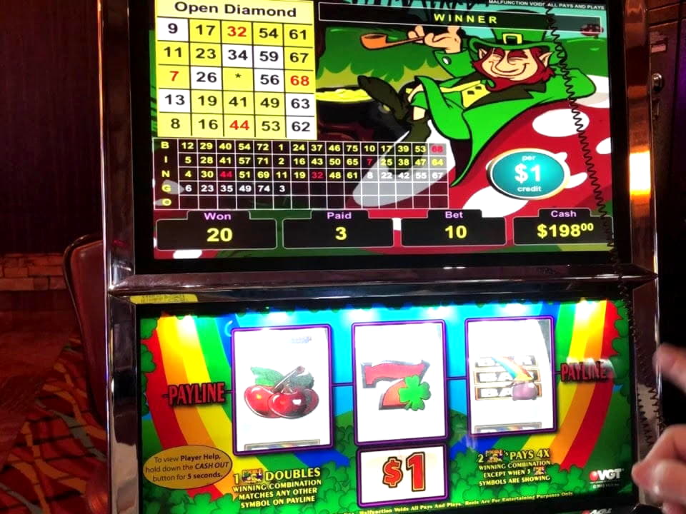 EUR 22 Casino Tournament at bWin Casino