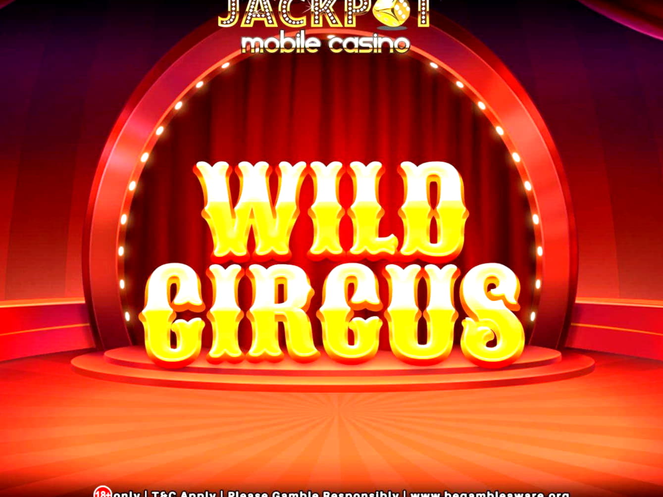 80 Free spins casino at Casino com
