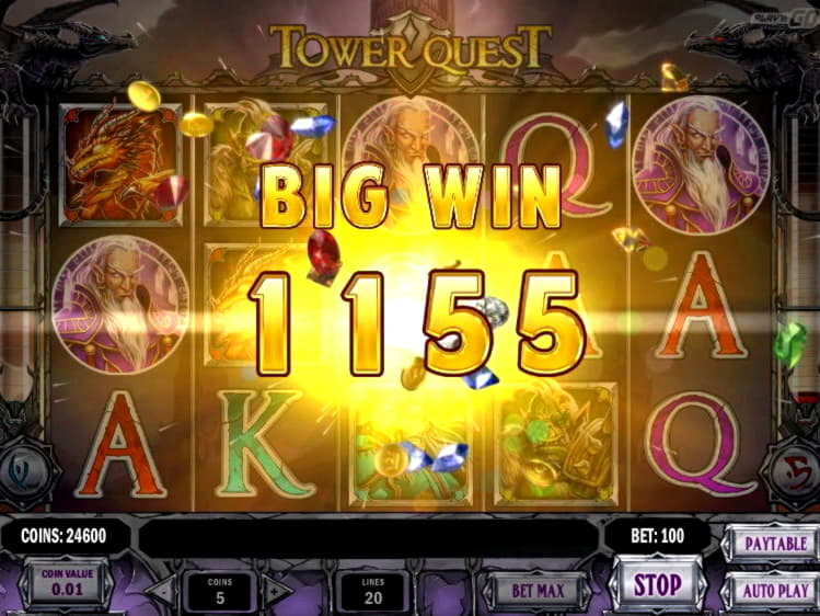 Eur 385 FREE CHIP at Nordi Casino