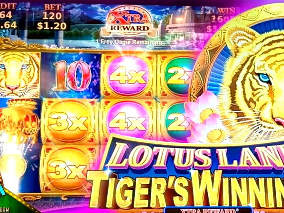 $580 Free chip at Casino-X