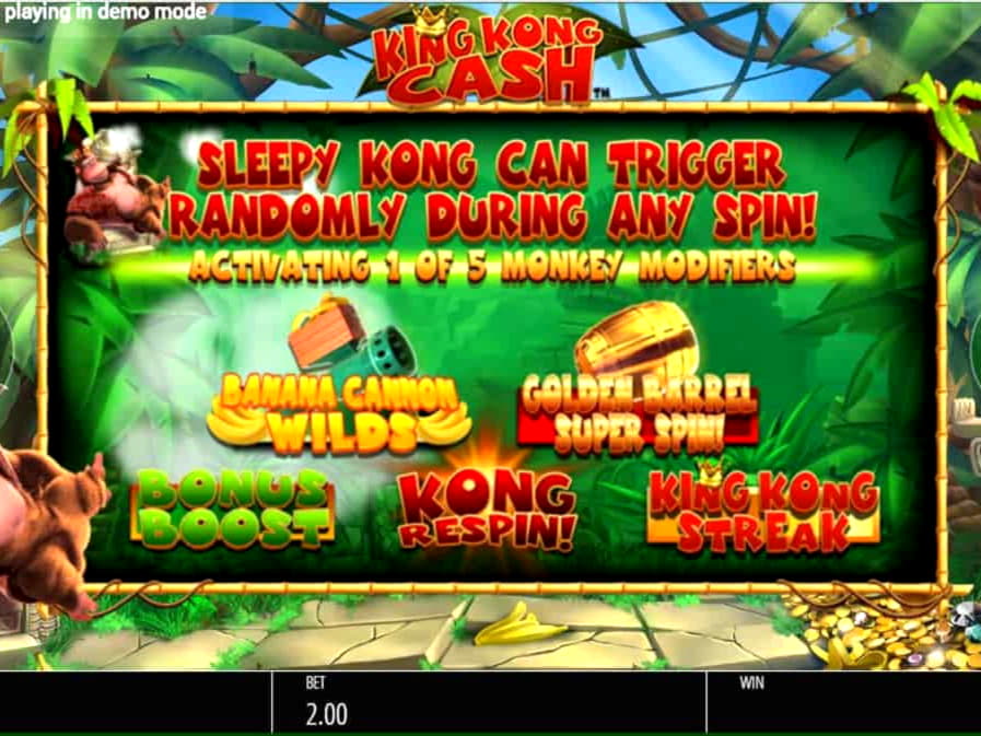 Eur 385 Mobile freeroll slot tournament at Slots Million Casino