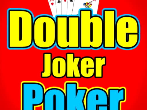60 Loyal Free Spins! at Leo Dubai Casino