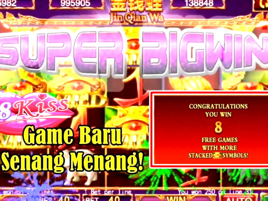 255 Free spins at Next Casino