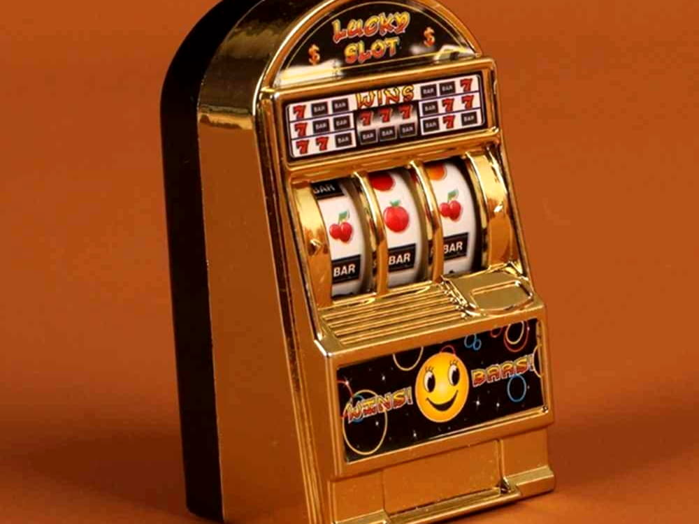 50 Free spins no deposit casino at Betway Casino