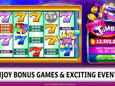 80 Free spins casino at Next Casino
