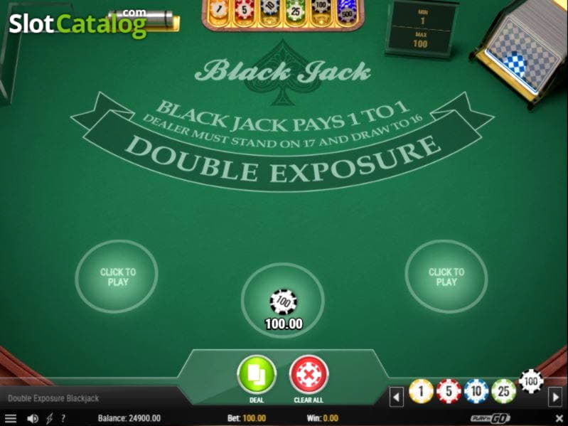 615% First Deposit Bonus at bWin Casino