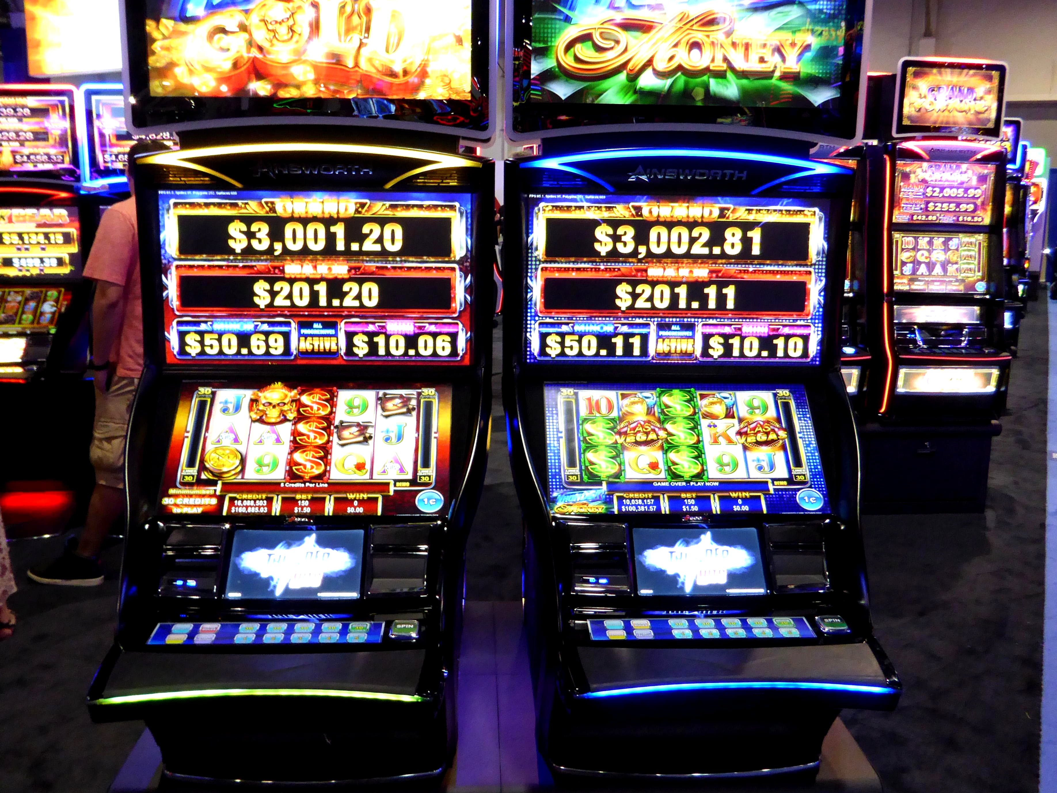 200 Free Spins Casino at Slots Angel Casino
