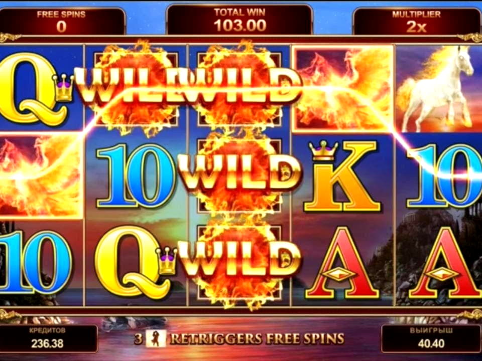 €2470 No deposit bonus at Vegas Hero Casino