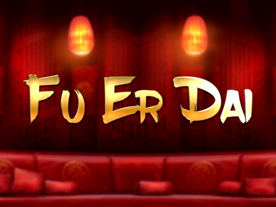 ﻿$205 Free Casino Tournament at Nordi Casino