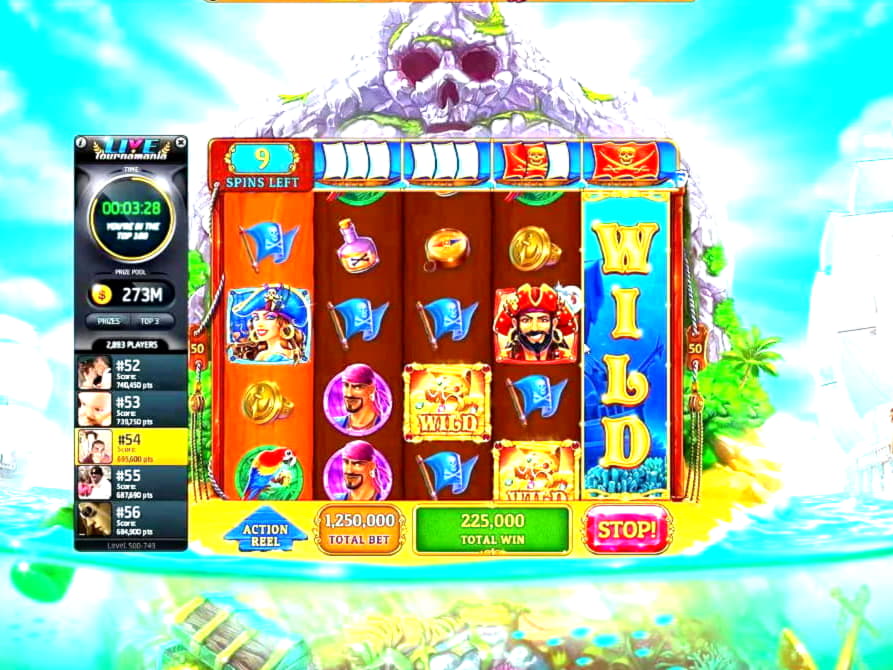 155 Loyal Free Spins! at Genesis Casino